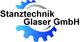 Stanztechnik Glaser GmbH