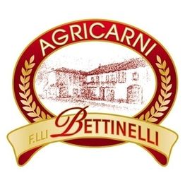Agricarni logo
