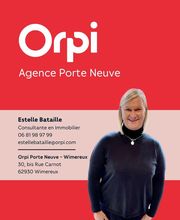 Orpi Agence Porte Neuve image 4