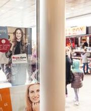 Roland-Center Bremen Bild 15