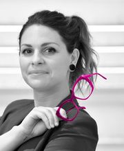 La Grande Lunetterie Bild 9