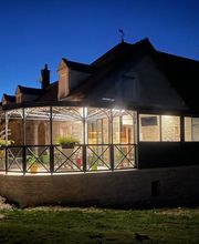 Laignes Aluminium image 13