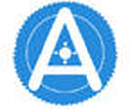 LOGOLISTA.jpg