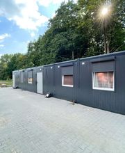 Conliving GmbH Bild 1