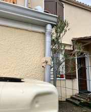 Gouttiere Concept 16 image 9