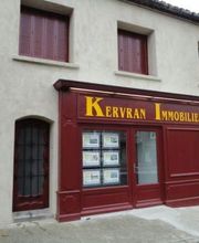 KIC IMMOBILIER image 2