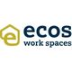 ecos work spaces in Stuttgart