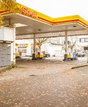 Shell Recharge Charging Station Bild 8