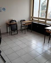 L'Ecole de la Réussite - Prépa Sup Chartres image 2