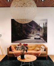Concessionaria Volvo | Gino Cuneo immagine 6