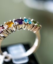 BC bijoux créations image 7