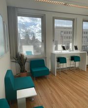 Tempton Aschaffenburg Bild 1