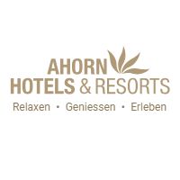 AHORN Seehotel Templin