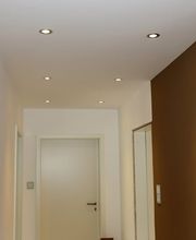 CH Malergeschäft GmbH Bild 10