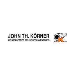 John Th. Körner GmbH Dämmtechnik