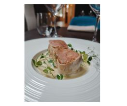 La Botte d'Asperges image 11
