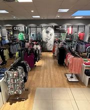 AWG Mode Center Zossen Bild 4