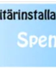 Lang Daniel Bild 1
