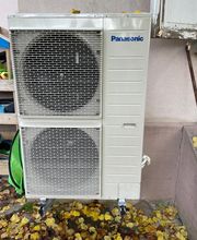 Energeco SARL image 9