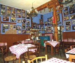 comedor-03.jpg
