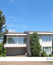 EGGER IMMOBILIEN Bild 9