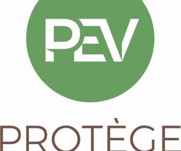 PEV image 10