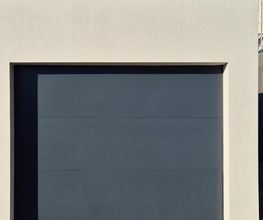 POLY DECO image 7