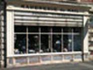 Pompes Funèbres d'Henin-Gesserand