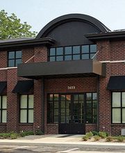 Shamrock Builders image 5