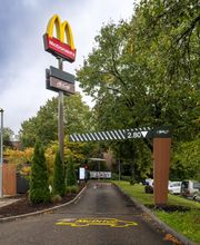 McDonald's Bild 3