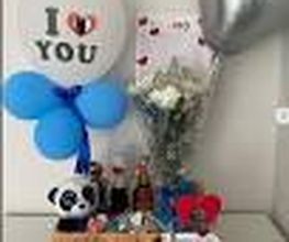images-2.jpg