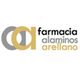 farmacia-alaminos-arellano-logo.jpg