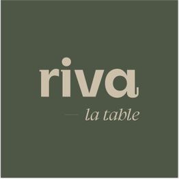 Riva