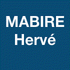 Mabire Herve