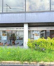 GMF Assurances image 5