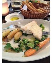 Poletto Winebar Bild 5