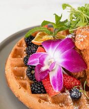 Sunny Side Cafe & Eatery image 17