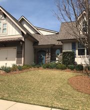 CertaPro Painters of Peachtree City/Coweta County, GA image 17