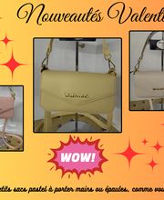 Maroquinerie Noël image 11