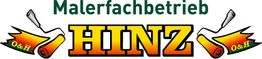 Malerfachbetrieb Hinz