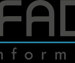 Ifadom Informatique image 4