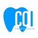 logo_coi_clinica_dental.jpg