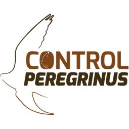 logo-peregrinus.jpg