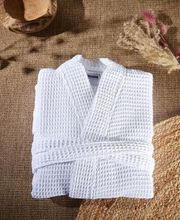 Tradition des Vosges image 10