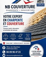 NB Couverture image 2