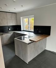 Möbel Moses Küchenstudio Bild 6