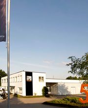 BERTELMANN Firmenportrait. Produziert von BERTELMANN aus Bünde, in NRW.