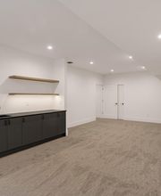 KLM Construction image 17