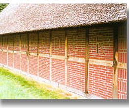 Bauunternehmen Brocks Bild 6