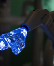 Gallery Professionale